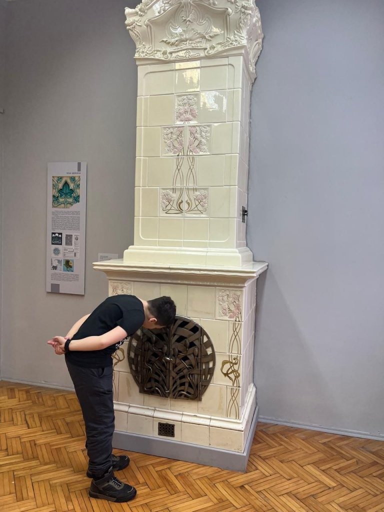 Измайлово печи камины Измайлово печи камины