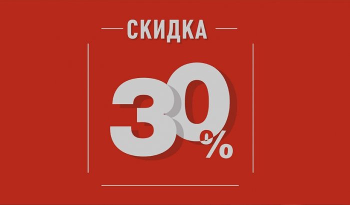 Акция на дровяные камины