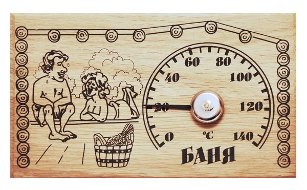 температурный режим, температура в бане температурный режим, температура в бане