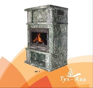 бренд тулава бренд тулава